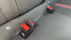 Vauxhall Corsa 1.2 GS Line 5dr Petrol Hatchback